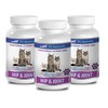 Pet Supplements Hip and Joint cat - CAT Hip and