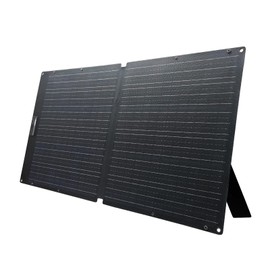 ALLPOWERS SOLAX SE100 100W Solar Panel Solar Charger