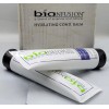BIOinfusion hydrating conditioning balm