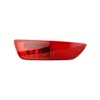 Valeo 043895 Rear/Tail Light