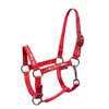 Start ILoveMyMini Foal Noseband Adjustable on Chin & Headpiece Foal