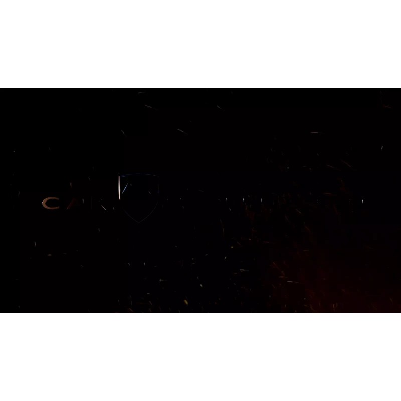 SUPERMAXX CERAMIC CAR COATING PPF MATTE GLOSS POLYSILAZANE SPRAY VINYL