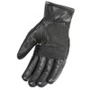 Joe Rocket Diamondback Glove (Black, XXX-Large)