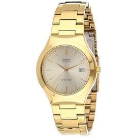 CASIO GENTS ANALOG MTP1170N-9A