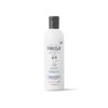 Furrish White Wonder Shampoo - Brightening Pet Cleansing Formula -