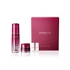 CheongKwanJang [Jeongmol] Donginbi Self-Extract Essence Special Set (Essence 60ml, Cream 25ml, Gift 2 Types)