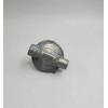 Precimex Propane Regulator LP Gas Low Pressure Precimex 5000 BBQ,