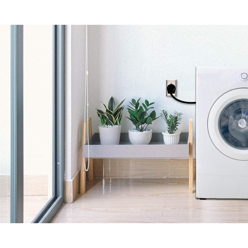 Legrand Pass & Seymour 3861CC6 30 Amp 125/250V 3 Pole