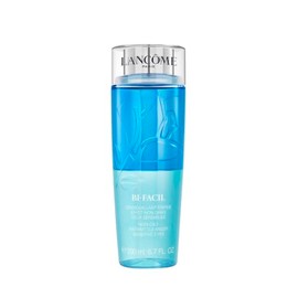 Lancôme Bi-Facil Desmaquillante Bifásico de Ojos - Todo Tipo de Piel