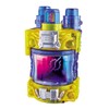 Bandai Super Best DX Genius Full Bottle