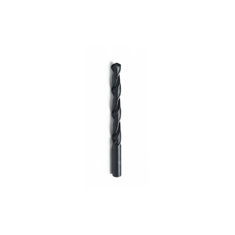 Cimco 200373 – Metal Drill Bit 4.0 mm 75 x
