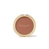 Napoleon Perdis Bronze Icon Matte 7g, Medium