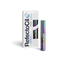 RefectoCil 2-in-1 Lash and Brow Booster, 6 ml