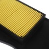 HIFROM Air Filter (Air Clean Element) Compatible with BWS 125