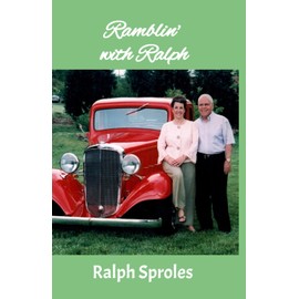 Ramblin' with Ralph