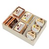 Simply Scrumptous Low Carb Variety Pack
