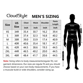 Mens Stylish 3 Piece Dress Suit Classic Fit Wedding Formal Jacket & Vest & Pants Black