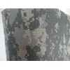 US Army ACU Rip-Stop Fabric (60" wide)