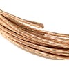AC/DC Wire and Supply Soft Annealed Ground Wire Stranded Bare