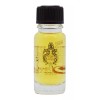 Salerm Cosmetics Salerm Biokera Arganology 10ml Aceite Natural De Argán