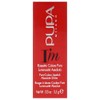 Pupa Milano Pupa Milano, 0.123 Oz,