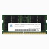 Adamanta 16GB (1x16GB) Compatible for Dell Latitude 14 3450, 15