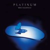Platinum [Remastered]