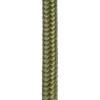 normani All-Purpose Outdoor Rope 60 Metres in Various Thicknesses Colour