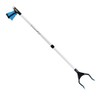 Pikstik Telescopik Adjustable Reacher, 34"