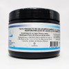 Lethma Prolif Suplemento Para Hombres Con Licopeno 150gr