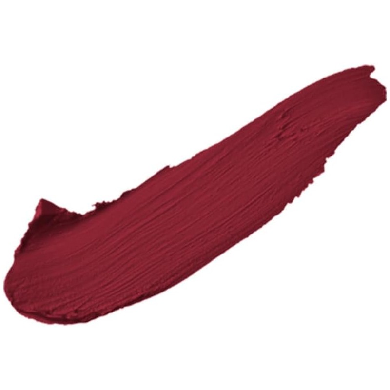 Republic Cosmetics - Blush En Barra Azahar (Vino Bronceado)