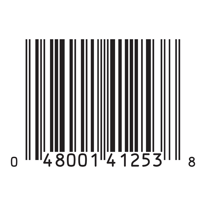 Knorr Granulated Bouillon, Beef, 35.3 oz