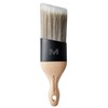 Maverick 133 Series X Paint Brush 2" Short Stubby Professional