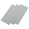 Tamiya 87057 Finishing Abrasives P1000 (3)