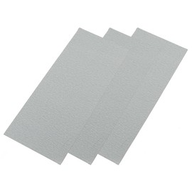 Tamiya 87057 Finishing Abrasives P1000 (3)
