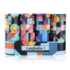 Laojbaba Car Tissues Canned Tissue Cylinder Tissue Boxes Perfect for