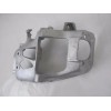Base Pedales Ford F150 F250 F350 1987 88 1989 1990