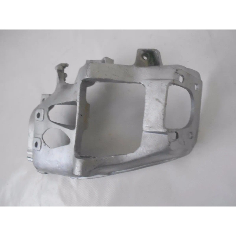 Base Pedales Ford F150 F250 F350 1987 88 1989 1990