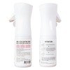 Lady N Non-Stick Coating Spray for Cat Litter Box and