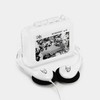Dais x Retrospekt CP-81 Portable Cassette Player