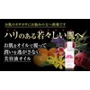 tyurakosu 's xyurari 20ml Serum Oil