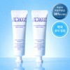 Air Mood Hyaluronic Snow Cream Duo Set / 에어무드 히알루로닉