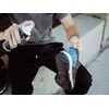 Shoe MGK XL Waterproofer and Stain Repellent Spray, Waterproof Protection