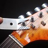 ROSENICE Wrench Knob Jack Tuner Bushing Pocketable Spanner Tool Guitar