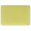 Extra Mild Soap - Verbena and Lemon by Le Petit