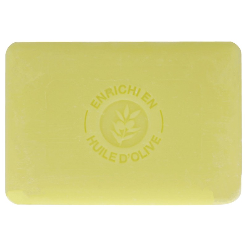 Extra Mild Soap - Verbena and Lemon by Le Petit