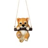 H2O Swing Dock Shiba Inu ht6427 