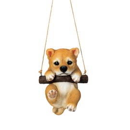 H2O Swing Dock Shiba Inu ht6427 