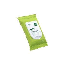Super-slick adhesion gel sheets 80 sheets Sea grape skin pack boosting fucoidan ingredient pore trouble sebum improvement hyaluronic acid / 초슬릭밀착겔시트80매 바다포도스킨팩 부스팅 후코이단성분 모공고민 피지개선 히알루론산