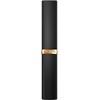 Labial Color Riche Intense Volume Matte Nudes of Worth, Lipstick